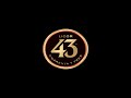 licor 43 fresco cocktail beverage commercial broll sony a7iii tamron 28 75 u0026 dji osmo pocket