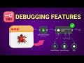 How to fix AI Automation Workflows Fast in n8n | Error Handling & Debugging Features n8n Tutorial