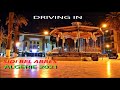 DRIVING IN SIDI BEL ABBES ALGERIE 2021