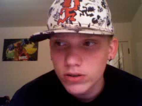 What kind of music do Juggalos listen to?