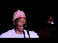 Mega 9,9, in Emaajo Emaayo Video