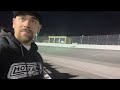 Dezarov’s Classics Racing Adventures:  The 2022 Snowball Derby: Part 3: SLM Qualifying, Modifieds