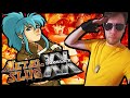 Metal Slug XX Leona, Ralf, and Clark Gameplay