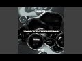 Call Me (Radio Edit)