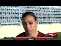 Egypt Women's Football: Egypt to Host Matches With Senegal