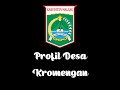 Profil Desa Kromengan, (KKM UIN MALANG MENGABDI 2020) Kelompok 166