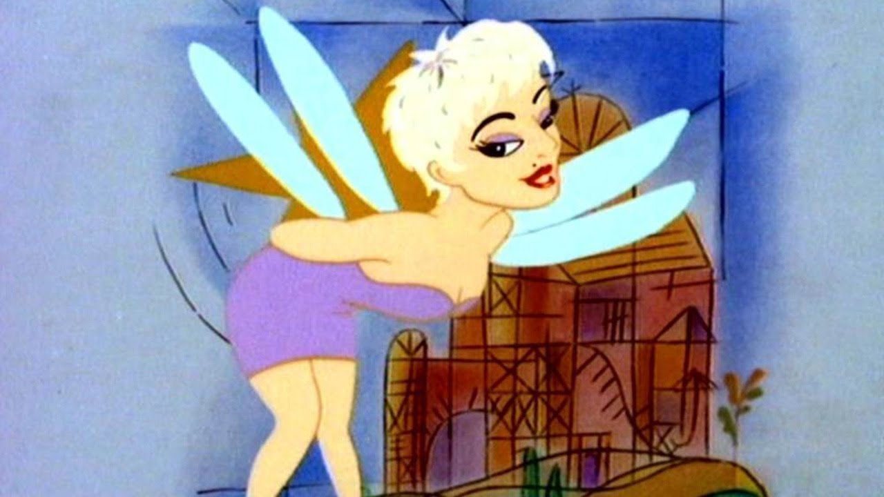 Madonna - Dear Jessie Madonna - Dear Jessie