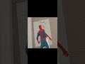 spooder man funny edit spiderman spooderman