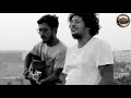 11 30 basan ko hu ma cover the voice of nepal contestant shrijay thapaliya nepali cover