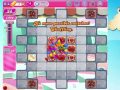 Candy Crush Saga Level 1826 , Is this a BUG???