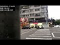 「桃園客運」5071路線 往醒吾科大fad 638 2022 03 16