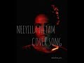 Neeyilla neram cover song ||Akshay mohan