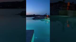 MUST TRY RESTAURANT IN BODRUM | ZUMA BODRUM