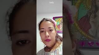 periscope live beautiful girl, Sofia 🥰 live update N. 257