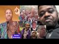 Mazi Akwa Reacts To Palmwin Tapper Video