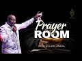 Xolani Jwaga Promise Live Stream