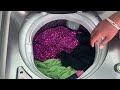 IFB washing Machine demo| How to use IFB Top Load washing machine full demo| 10.5 kg fully Automatic