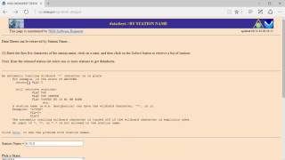 GST 101 - Lab 5 - Task 2 Walk-Through