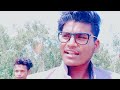 rawa di gadar funny video