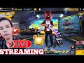 Live ff cr berhadiah dan mabar open tc yokk