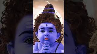 lord shiva 🙏🔱🕉️ || mahadev status videos || #mahadev #shorts