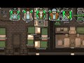 top 25 rimworld mods 19 defensive positions