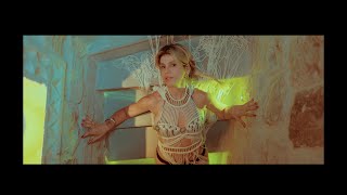 Melis Kar - HÜRREM (Video Clip)