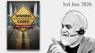 Do Not Let Experts Muddy the Issue With Related Work | Tip of the Day 6/3/26