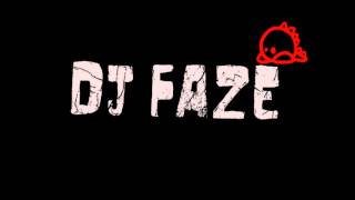 PARTYYY MIXXX (DJ FAZE)