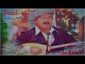 isa berwari _ delal عيسى برواري _ ده لا ل