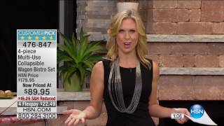 HSN | Home Solutions 09.06.2016 - 06 AM