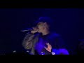 191018 사이먼 도미닉 simon dominic 맘 편히 comfortable in tokyo