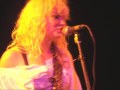 The Dollyrots - Because I'm Awesome
