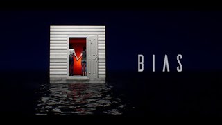 謎のホラゲーやるにょ～【BIAS】