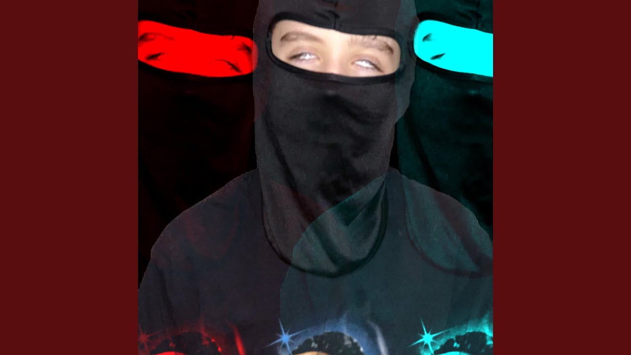 Making Money Youtube Making Money Youtube