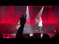 Lewis Capaldi Sydney Brings Girl on stage to sing Bruises AMAZING VOICE 2020 (full length)