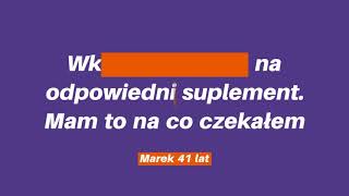 Jak powiększyć penisa