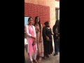 bollywood theme bollywood theme chandigarh girls mumtaz rekha zeenathasan pooja geet