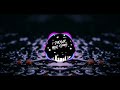 Post Malone - Rockstar ft. 21 Savage (Crankdat Remix) l 1 Hour