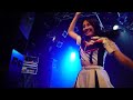 字幕なし めちゃいいライブ 会心ノ一撃 2023年9月20日 idol is complete you 1 @ 新宿marz