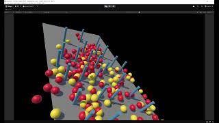 Unity Physics 101