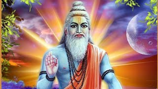 பிரம்மரிஷி வசிஷ்டர் | BrahmaRishi Vasistha | 4.11 | Science Of Spirituality | ஆன்மீக அறிவியல்