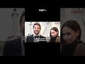The real reason for the public “fight” between Bradley Cooper and Irina Shayk #Shorts