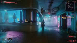 Mxtube.net :: Cyberunk-2077-Sex-Shop-Jig-Jig-Street Mp4 3GP Video ...