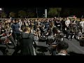 Pulse Percussion 2022 Snare Break: Finals