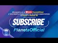 PLANETAOFFICIAL / PlanetaOfficial - Payner YouTube Channel - spot 2021