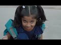 primary school full movie wirally tamil tamada media