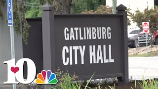 How Gatlinburg could be affected by looming government shutdown