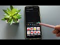 2 Ways to Turn ON/OFF GIPHY & Tenor on Samsung Keyboard | Samsung Galaxy A16 5G