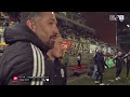 samenvatting stvv standard de liège 2024 2025